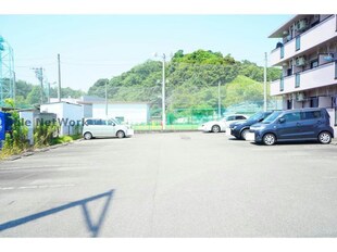 掛川駅 車移動20分  10.4km 1階の物件外観写真